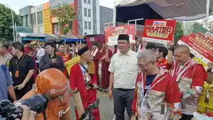 Alfamart-Mobil-warteg-gratis-keliling.jpg