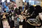 Jemaah-Haji-Tiba-di-Madinah.jpg