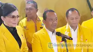 Ketua-Umum-DPP-Partai-Golkar-Bahlil-Lahadalia-bersama-CEP.jpg