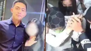 LPSK-Tolak-Beri-Perlindungan-AGH-Pacar-Mario-Kuasa-Hukum-Sindir-Kasus-Bharada-E-Padahal-Terdakwa.jpg