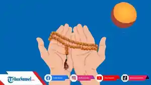 Lirik-Sholawat-Jibril-Tulisan-Arab-Latin-dan-Artinya-Amalkan-Ini-100-Kali-Untuk-Mendatangkan-Rezeki.jpg