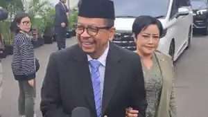 Kepala-Staf-Kepresidenan-KSP-Muhammad-Qodari-afd.jpg