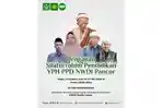 flyer-silaturahim-pendidikan-NWDI.jpg