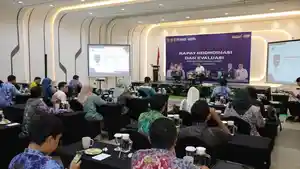 Rapat-Koordinasi-dan-Evaluasi-Pengembangan-Computer-Security-Incident-Response-Team-CSIRT.jpg