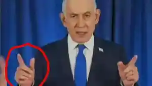 20260315_PM-Israel-Benjamin-Netanyahu-tewas_1.jpg