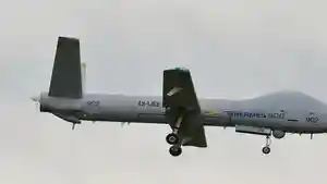 DITEMBAK-JATUH-Drone-terbaru-Israel-Hermes-900.jpg