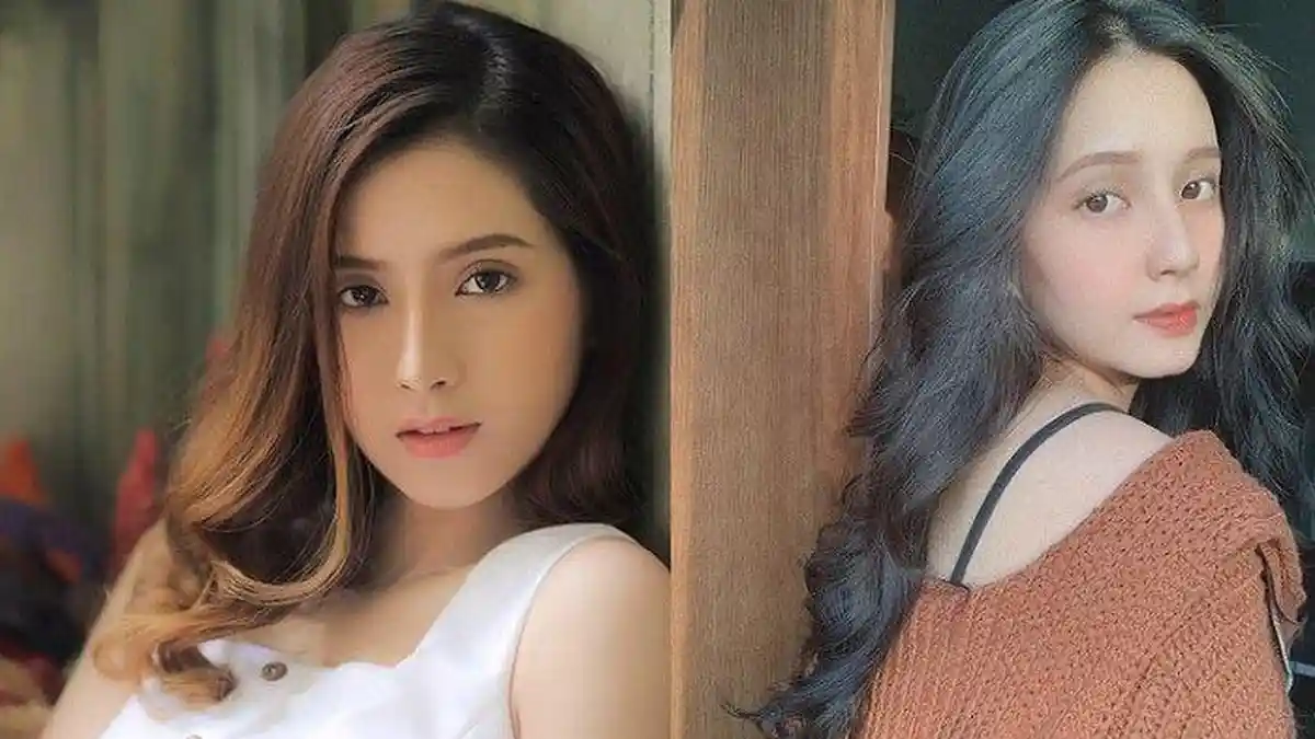 Pengakuan Model Cantik Terkenal, Hamil Duluan Sebelum Nikah, Langsung Cerai Usai 20 Hari Melahirkan
