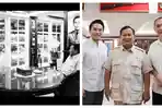 pengusaha-jusuf-hamka-bertemu-dengan-menteri-pertahanan-prabowo-subianto.jpg