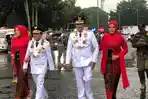Penyambutan-Bupati-Wonosobo-Afif-Nurhidayat-dan-Wakil-Bupati-Wonosobo-Amir-Husein-22.jpg