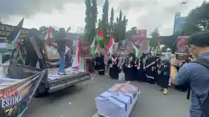 20260313-Momen-bendera-Israel-dan-Amerika-Serikat.jpg