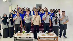 Lapas-Kelas-IIB-Meulaboh-saat-melaksanakan-program-rehabilitasi.jpg