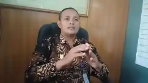 kepala-bidang-pkl-dinas-perdagangan-solo-didik-anggono.jpg
