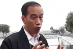 joko-widodo-nih56.jpg