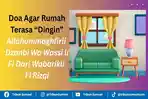 doa-agar-rumah-dingin.jpg