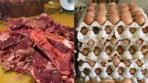harga-daging-sapi-ayam-dan-telur-masih-stabil-di-pasar-tradisional-Kota-Kendari-jelang-Nataru-2023.jpg