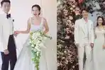 Son-Ye-Jin-dan-Hyun-Bin-wedding.jpg