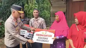 Program-bedah-rumah-polda-1352026.jpg
