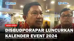 luncurkan-kelender-event.jpg