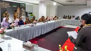 20260421_Kabupaten-Paser-di-Kaltim.jpg