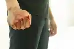 Ilustrasi-pria-di-Jakarta-Barat-aniaya-ayah-tiri-lantaran-tak-terima-ibunya-dimaki.jpg
