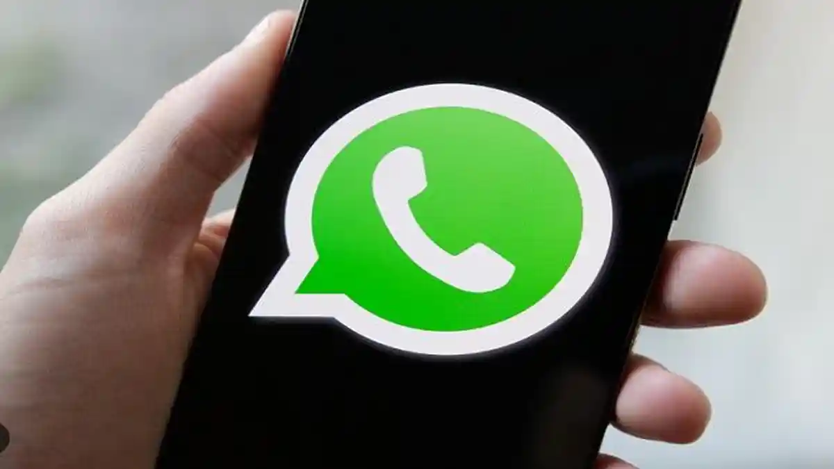 Cara Menandai Semua Pesan sebagai 'Telah Dibaca' di WhatsApp