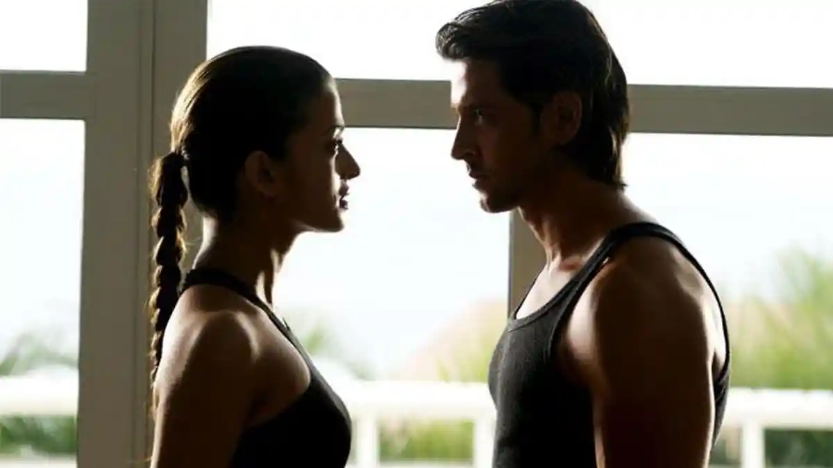 Sinopsis Dhoom 2, Tayang 23 Desember 2023 di ANTV