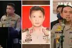 kapolri-menonaktifkan-irjen-ferdy-sambo-brigjen-hendra-kurniawan-dan-kombes-budhi-herdi-susanto.jpg