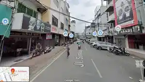 Jalan-Surabaya-pusat-toko-jam-tangan.jpg