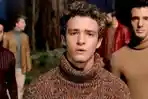 Lirik-Lagu-NSYNC-This-I-Promise-You.jpg
