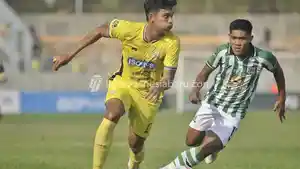 Gresik-Unitedd.jpg