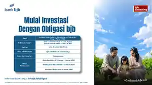 bank-bjb-rilis-obligasi-keberlanjutan-tahap-II-di-2026.jpg