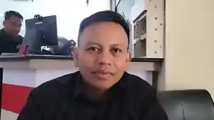 Kepala-Pusat-P3DW-Kota-Depok-1-Yosep-M-Zuanda.jpg