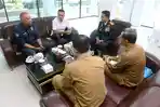 Hassanudin-Terima-Audiensi-IMI-Sumut.jpg