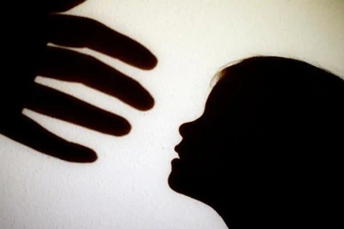 Anak Korban Kekerasan Berpotensi Dendam dan Jadi Pelaku Kekerasan