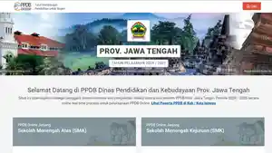 Jadwal-PPDB-Jateng-2024-untuk-pendaftaran-SMA-dan-jenjang-SMK.jpg