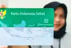 kartu-bpjs-kesehatan.jpg
