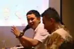 Promo Asuransi Perjalanan