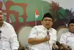 wakil-ketua-dpr-ri-fahri-hamzah-dan-fadli-zon_20161104_122912.jpg