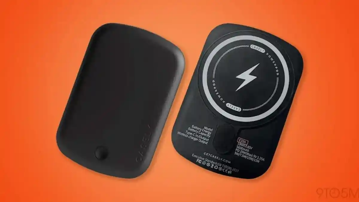 Power Bank Casely Ditarik Ulang setelah Ledakan Fatal dan Insiden di Pesawat