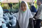 rizky-amaliah_20180502_150616.jpg