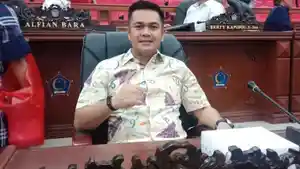 wakil-ketua-dprd-provinsi-sulawesi-utara-james-arthur-kojongian-alias-jak.jpg