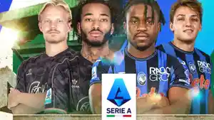 Venezia-vs-Atalanta-Serie-A-2024.jpg