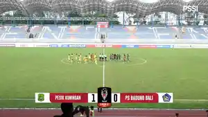 Pesik-Kuningan-vs-PS-Badung.jpg