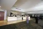 Bioskop TIM XXI Ditutup
