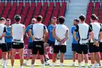 PEMAIN-RCD-MALLORCA.jpg