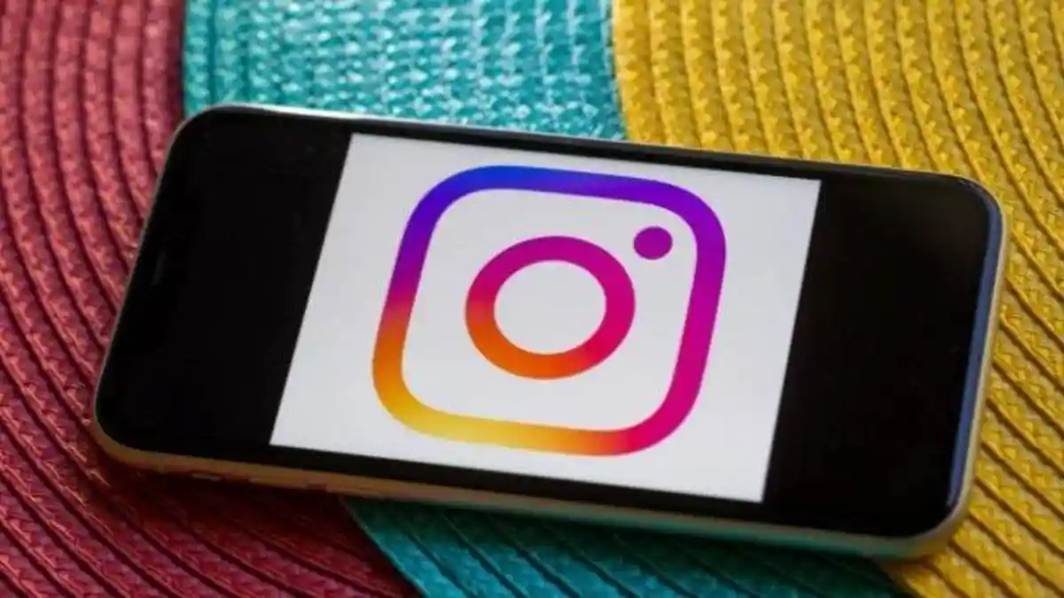 Cara Mengatasi Instagram Error Hari Ini, Timeline Pengguna tak Bisa Refresh, Kamera tak Bisa Foto