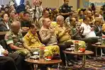 Pj-Gubernur-Kalbar-Harisson-bersama-Kapolda-Kalbar-Irjen-Pol-Pipit-Rismanto-dan-Forkopimda.jpg