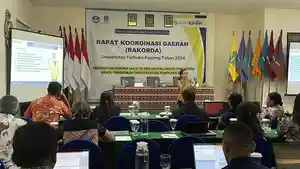 UT-Kupang-Perkuat-Peran-SALUT-Perluas-Akses-Pendidikan-hingga-Pelosok.jpg