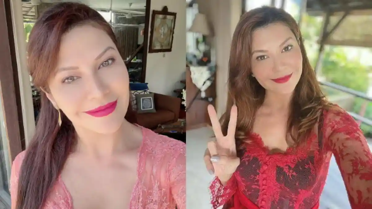 Punya 5 Saudara, Ryszard Ngotot Minta Ganti Rugi Uang Berobat Ayah Hanya ke Tamara Bleszynski