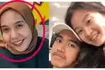 nadya-arifta-kini-resmi-digandeng-kaesang-di-tempa-umum-masa-lalu-saingat-felicia-tissue-disorot.jpg
